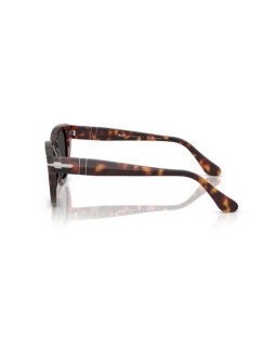 Persol PO 3379S 54 24/48